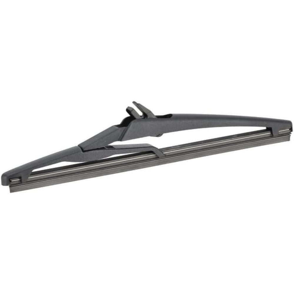 Wiper blade
