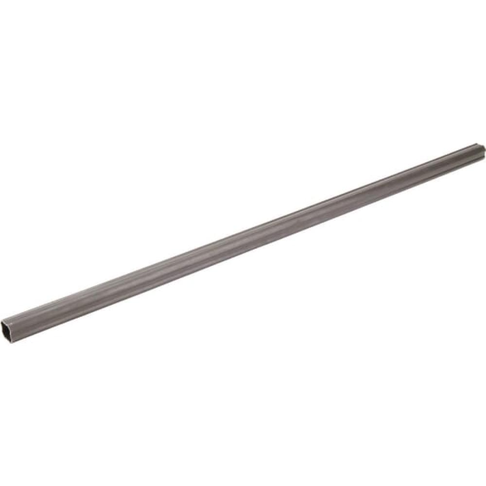 Profielbuis buiten S1 35,2x2