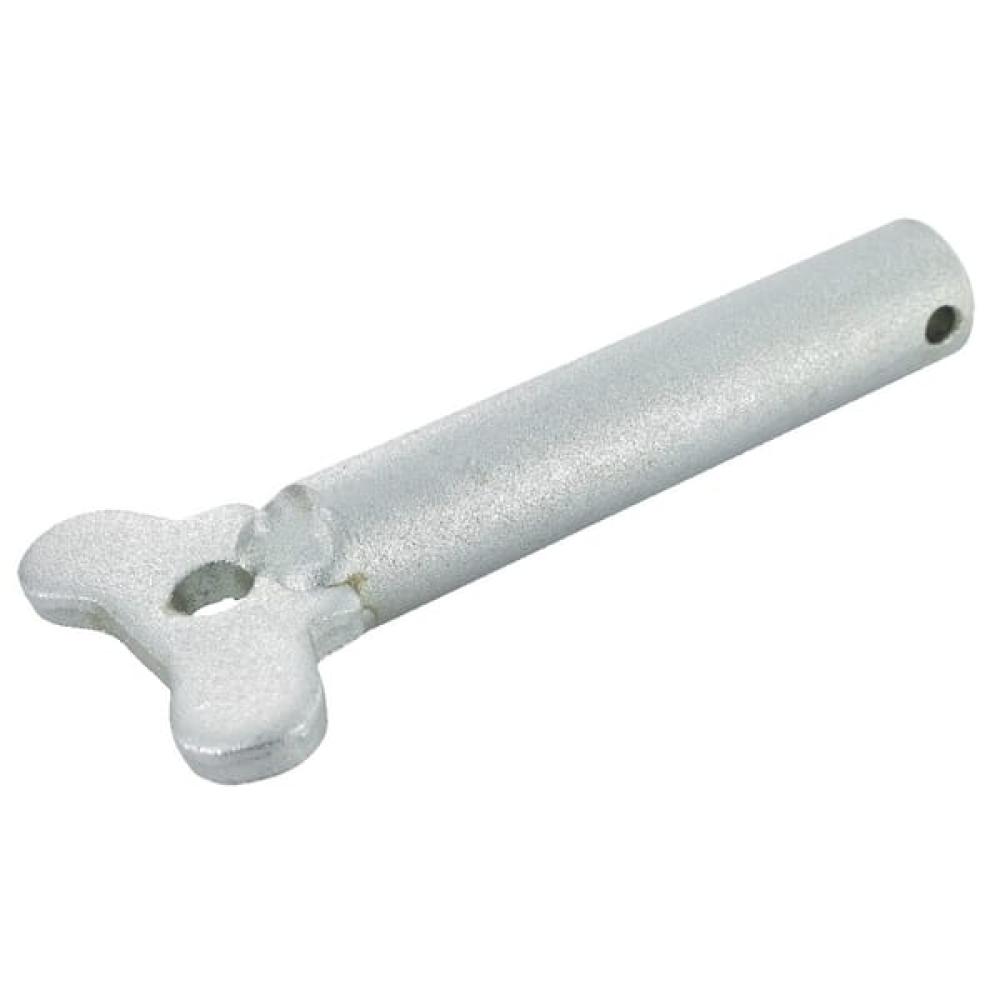 Pen