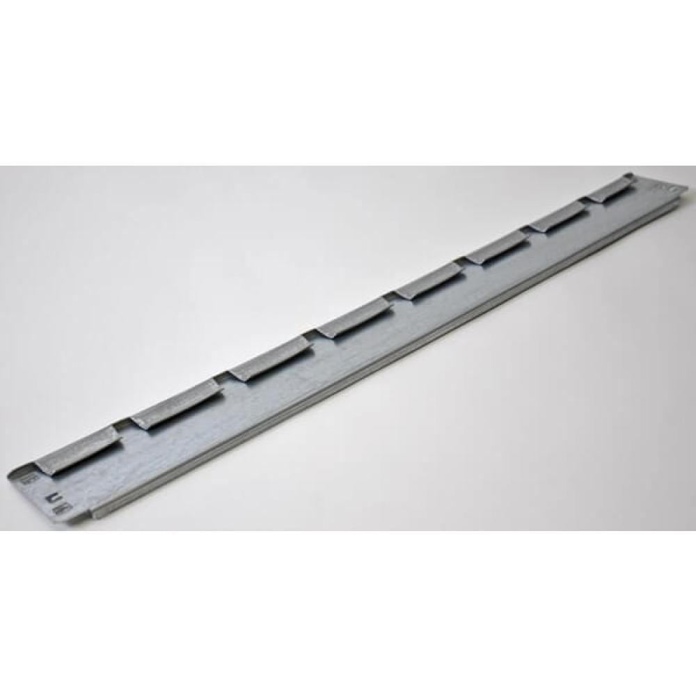 Drager 800 mm verzinkt