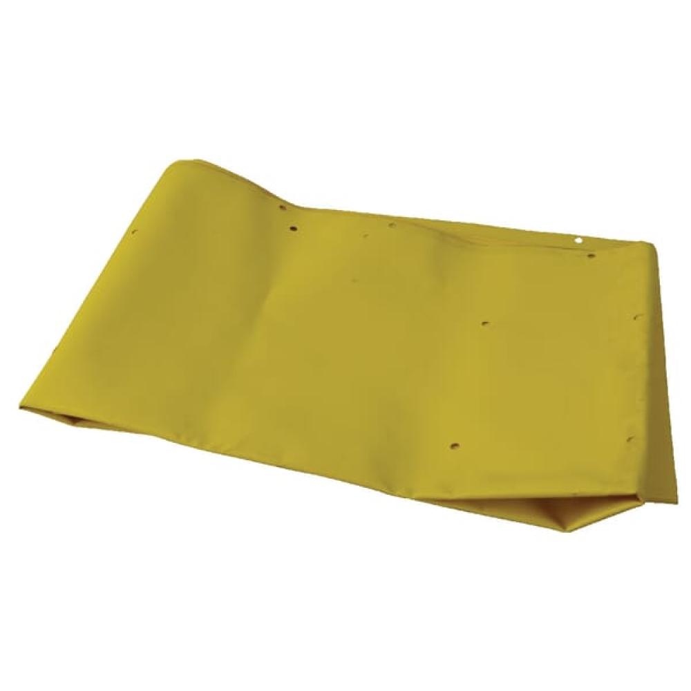 Beschermdoek Fella