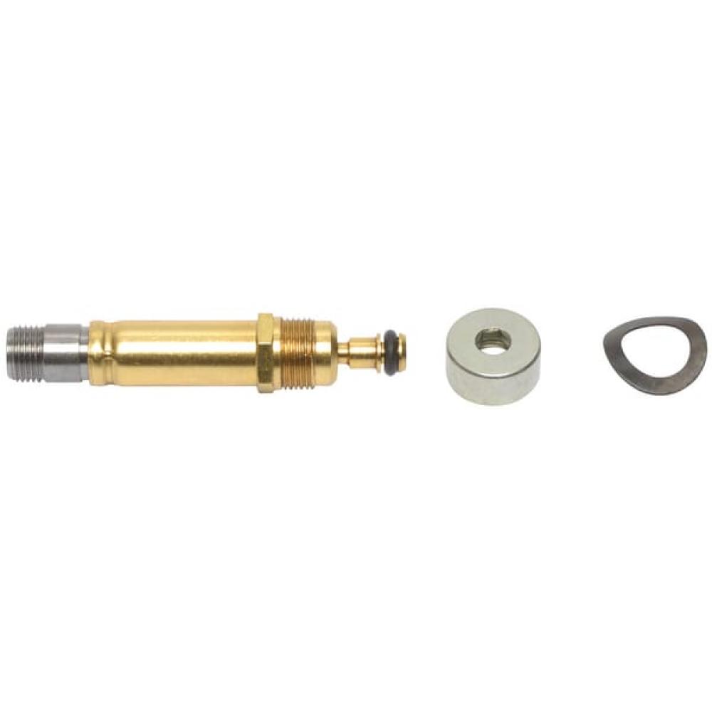 Solenoid valve Danfoss