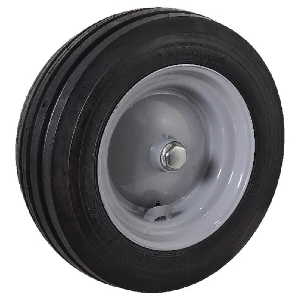 Wiel 24x8.00 - 14,5