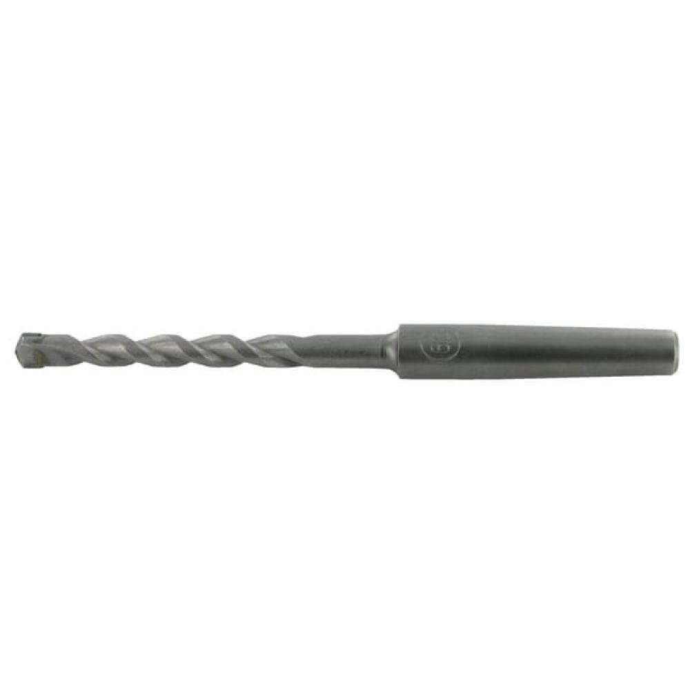 Centreerboor steen 6,5x120 mm SDS+ Tyrolit