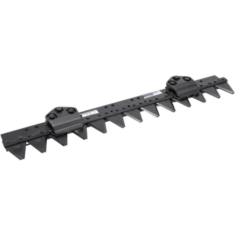 Maaibalk 66 cm