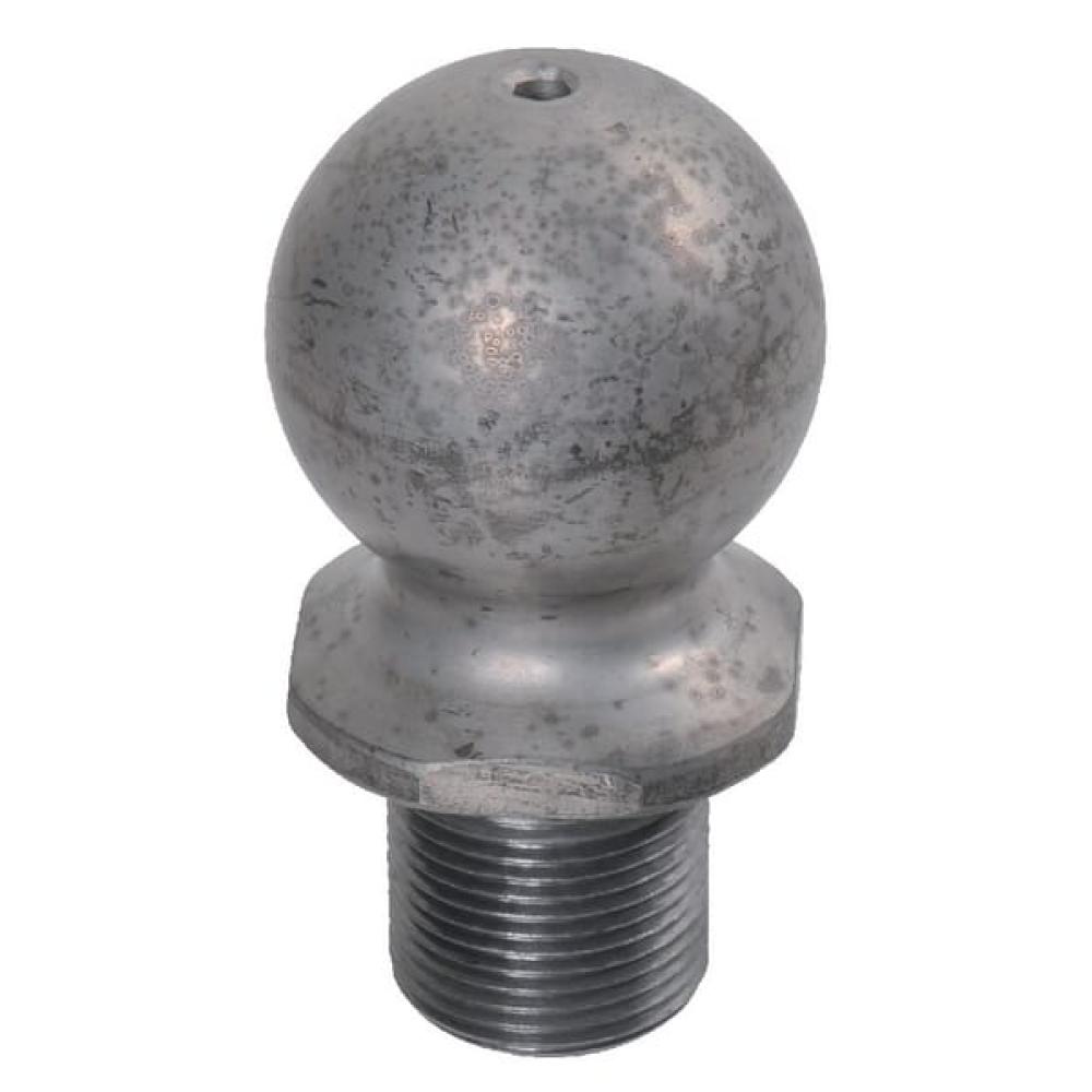 Kogelkoppeling D50