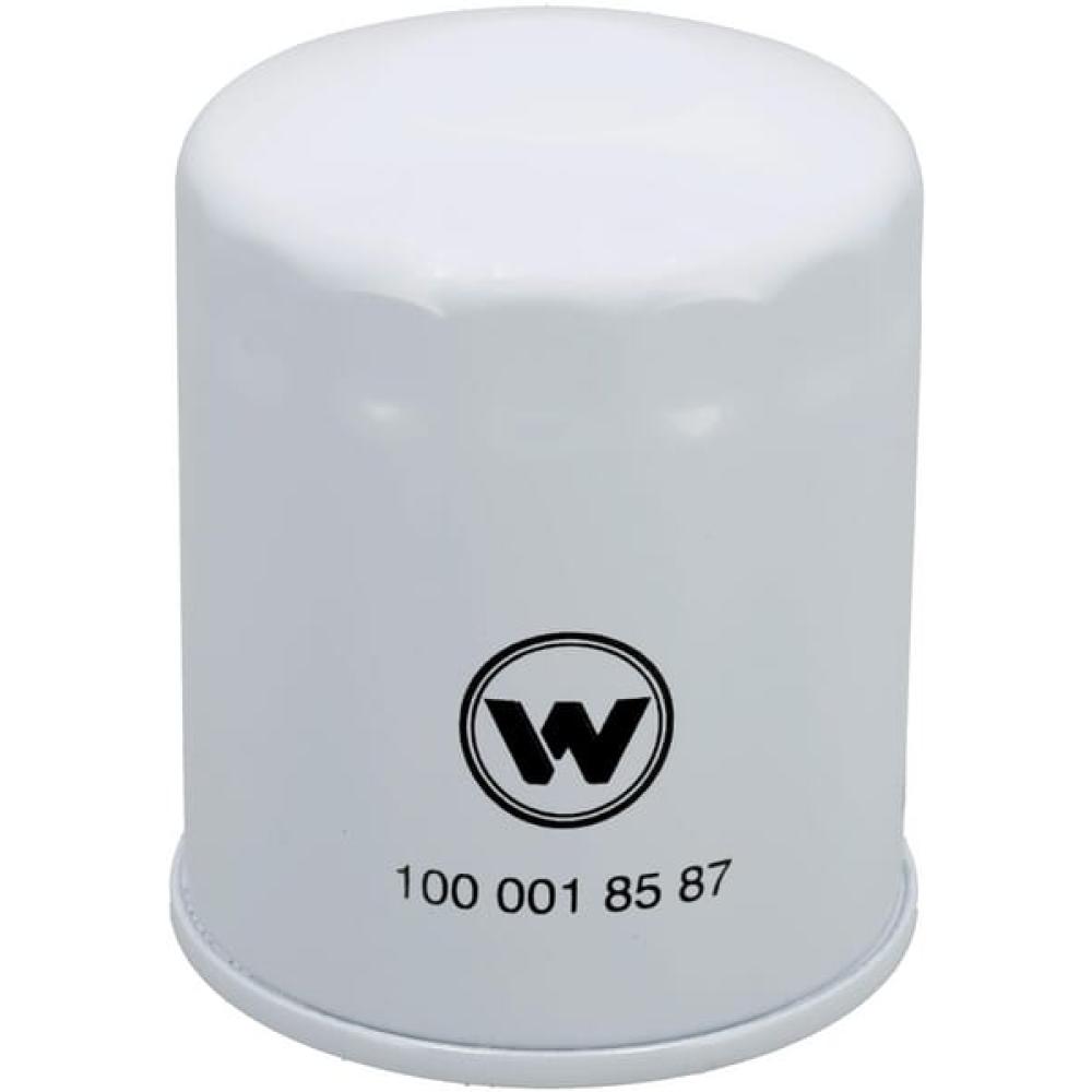 Engine Oil Filter