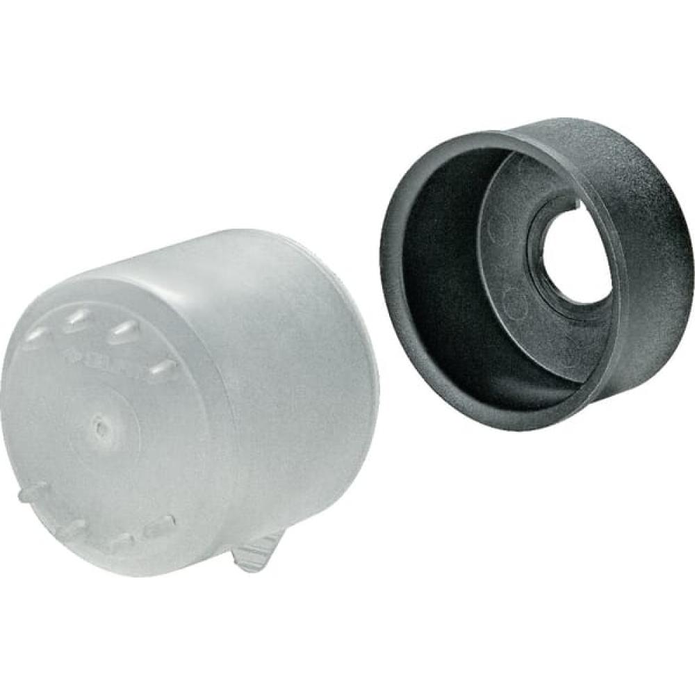 Beschermkap IP66 22mm Elfin