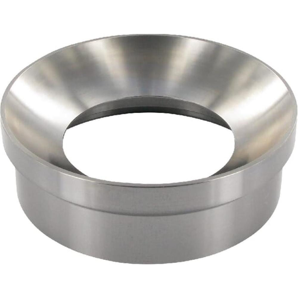 Holle ring Herder