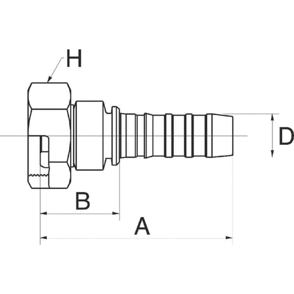 Angled front view with bag zipped and handles upright.