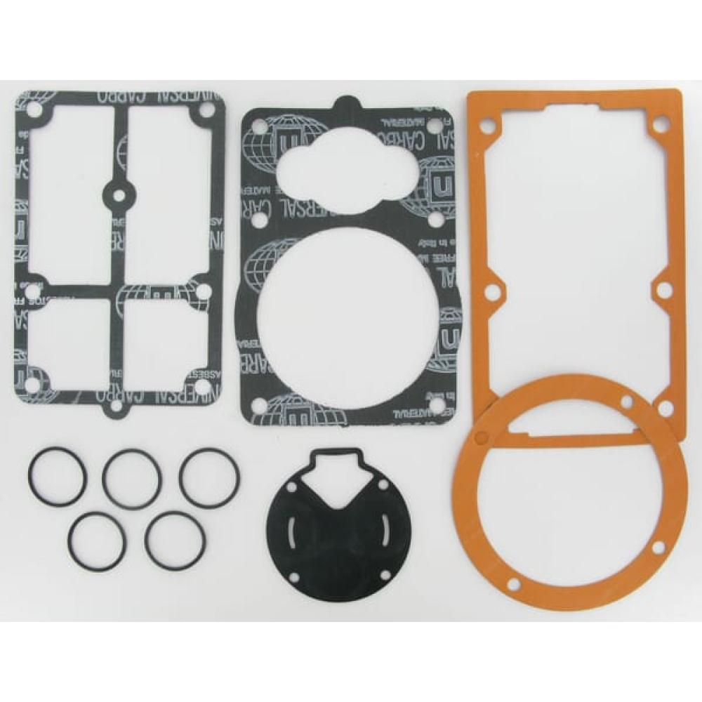 Pakkingset BK-20