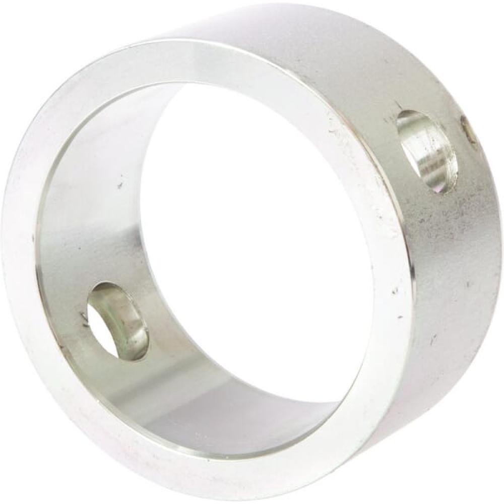 Angled front view with bag zipped and handles upright.