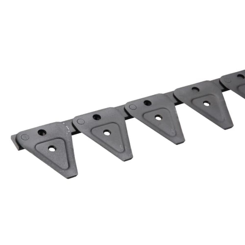 Untermesser 2.00m 29Kl.