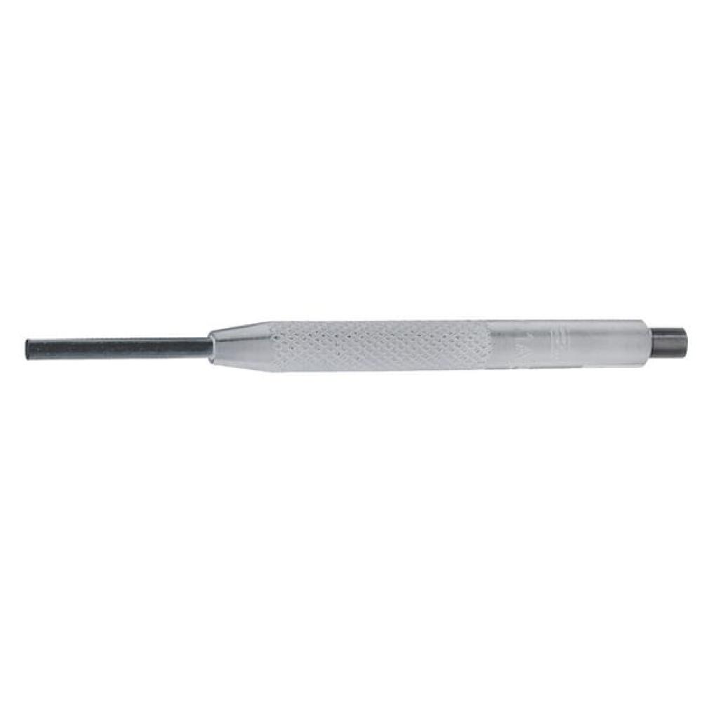 Pendrijver prec.+ geleiding 5mm