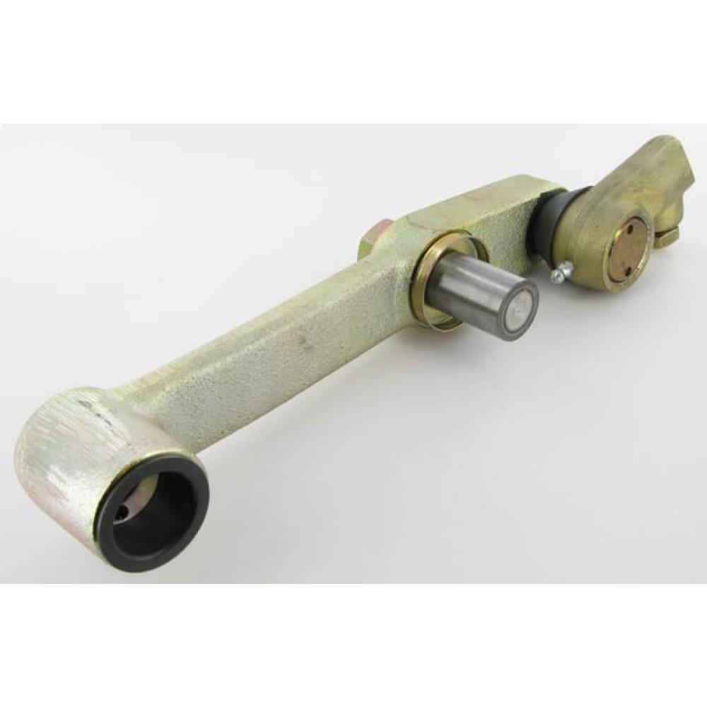 Swingarm Busatis