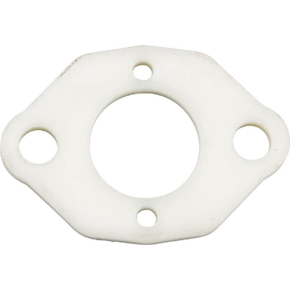 Isolator carburateur Solo