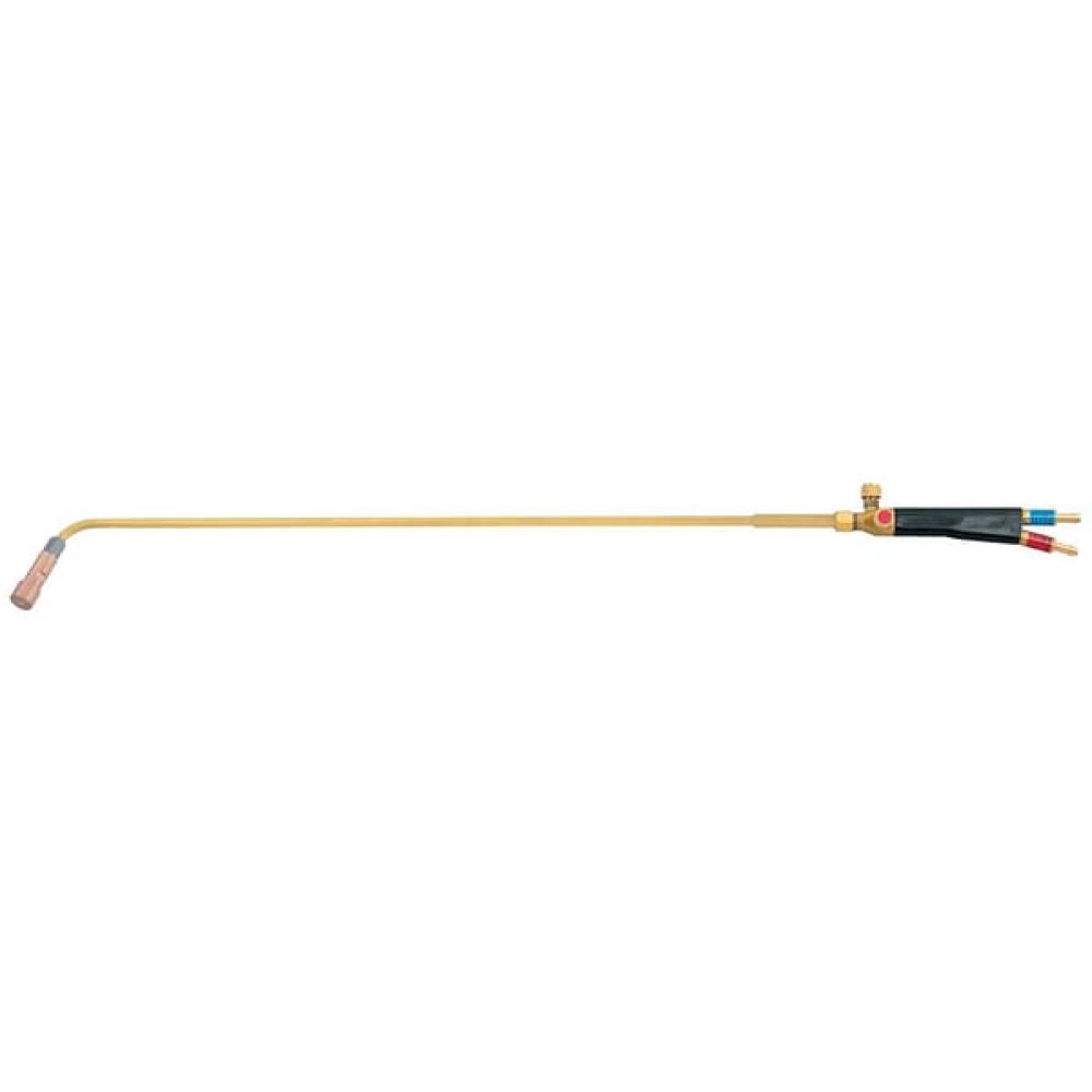 Brander CH1000 GYS
