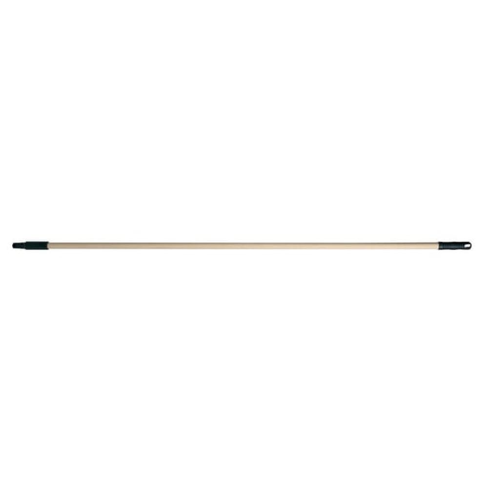 Steel Vikan 25 x 1750 2925175G Classic Nature