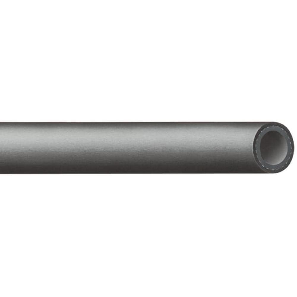 Slang Ariaform 6x13 mm