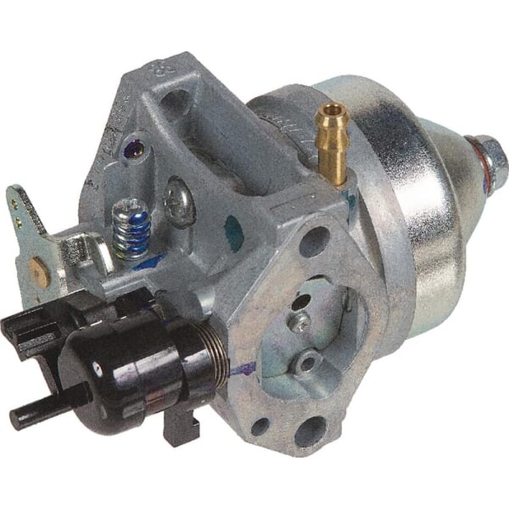 Carburateur Honda