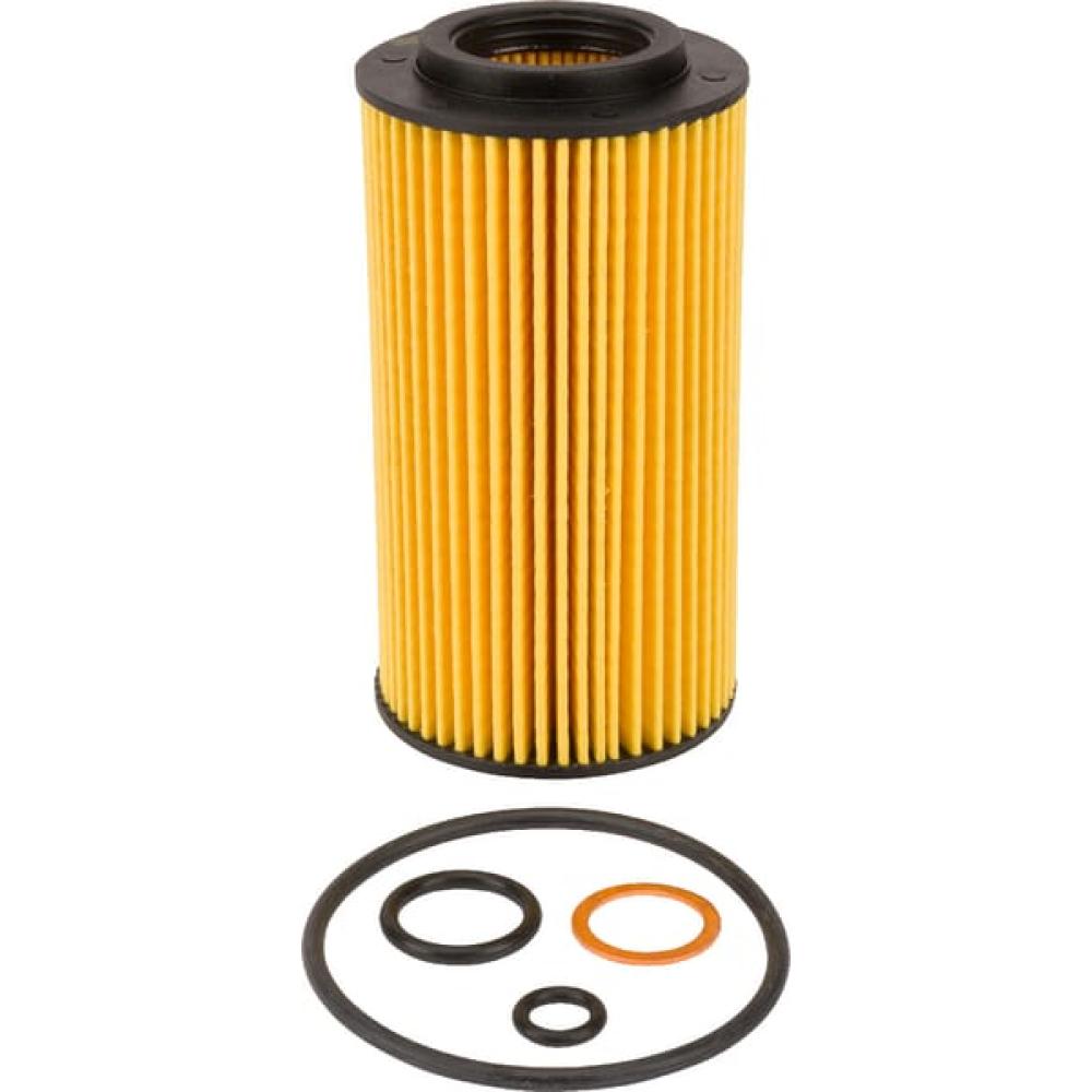 Oliefilter Lombardini