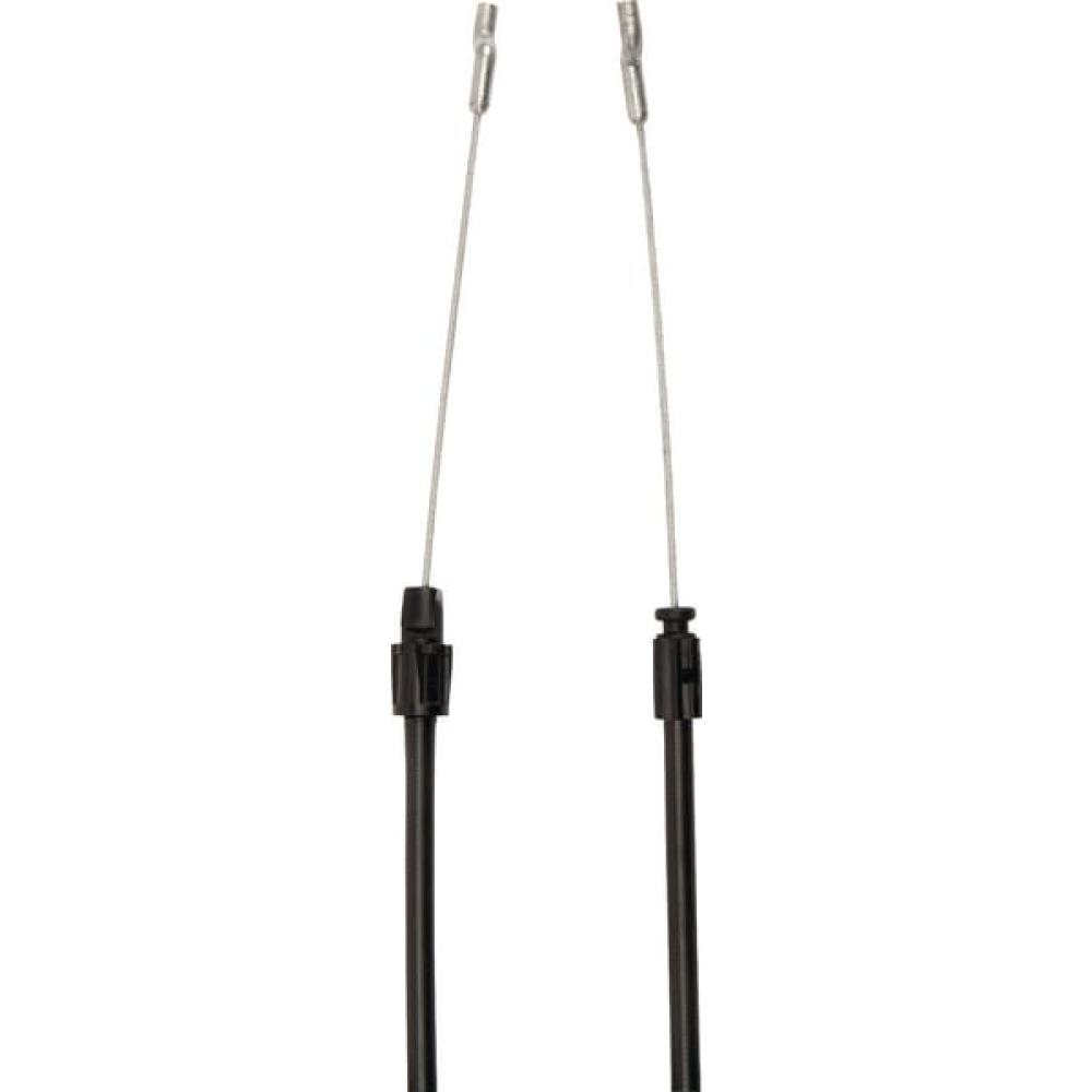 Angled front view with bag zipped and handles upright.