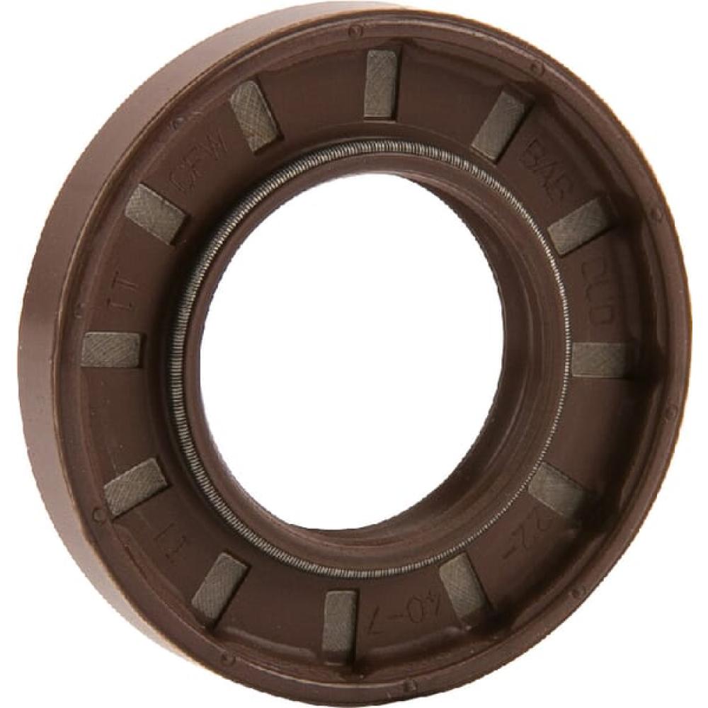 Keerring 22x40x7 Bosch