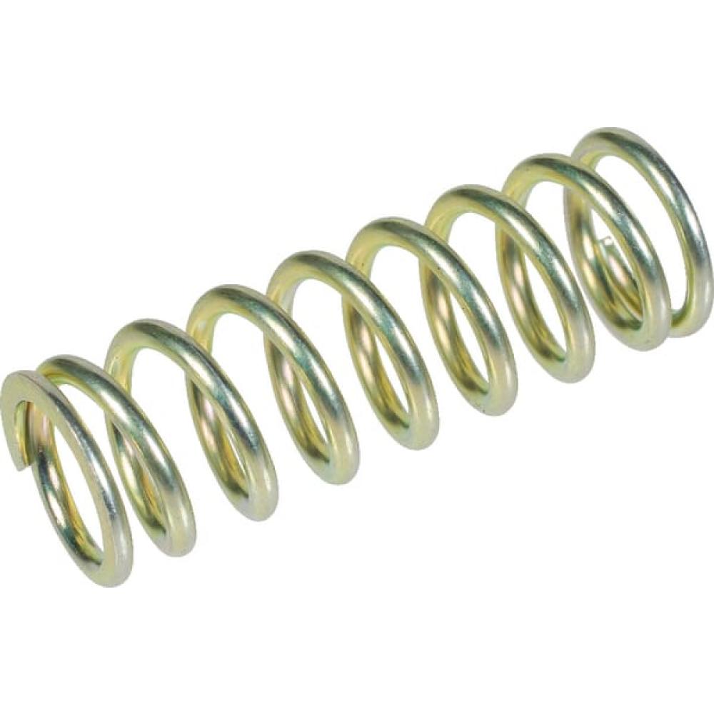 Drukveer 13x40 mm