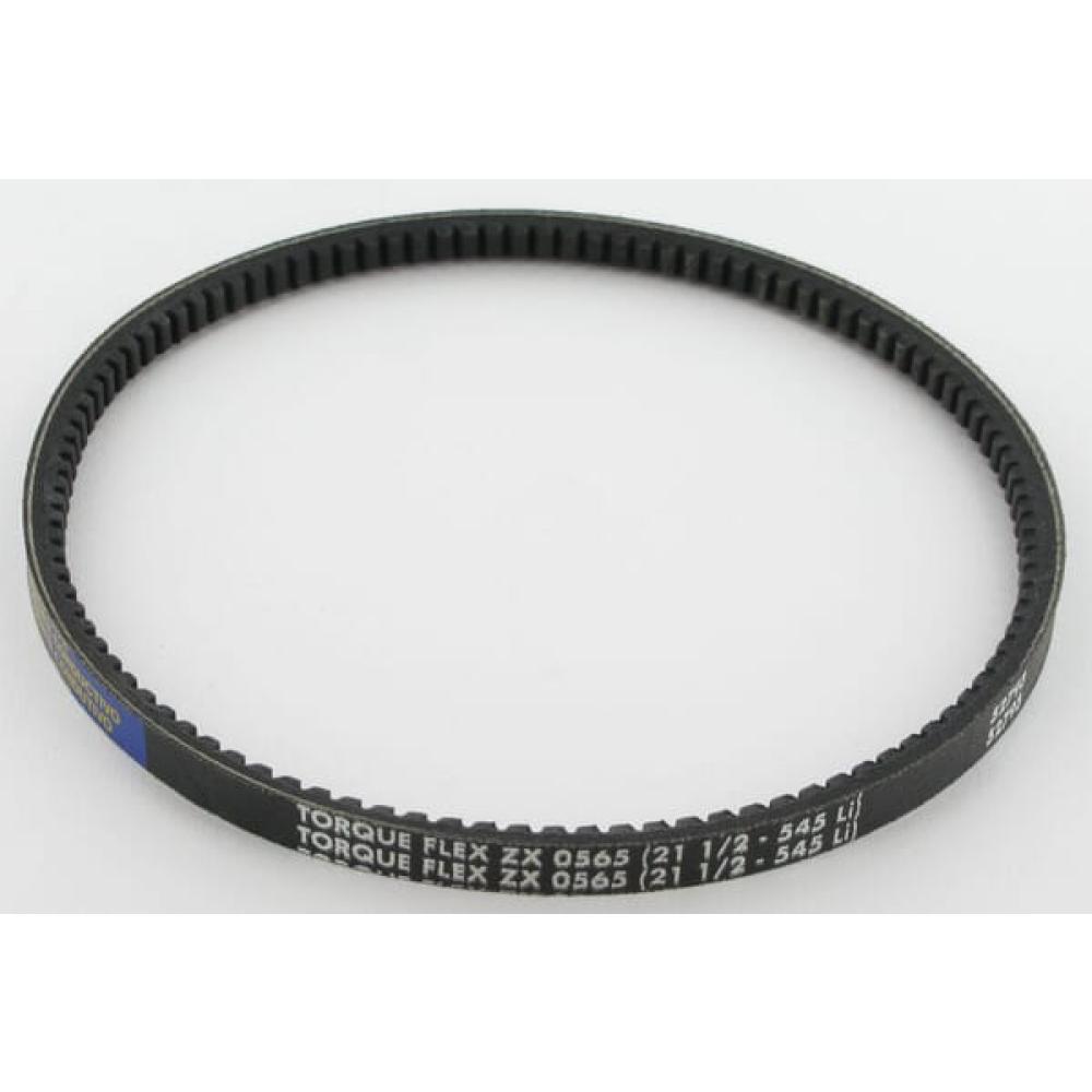 V-snaar xZ-21 (1/2") 10x545