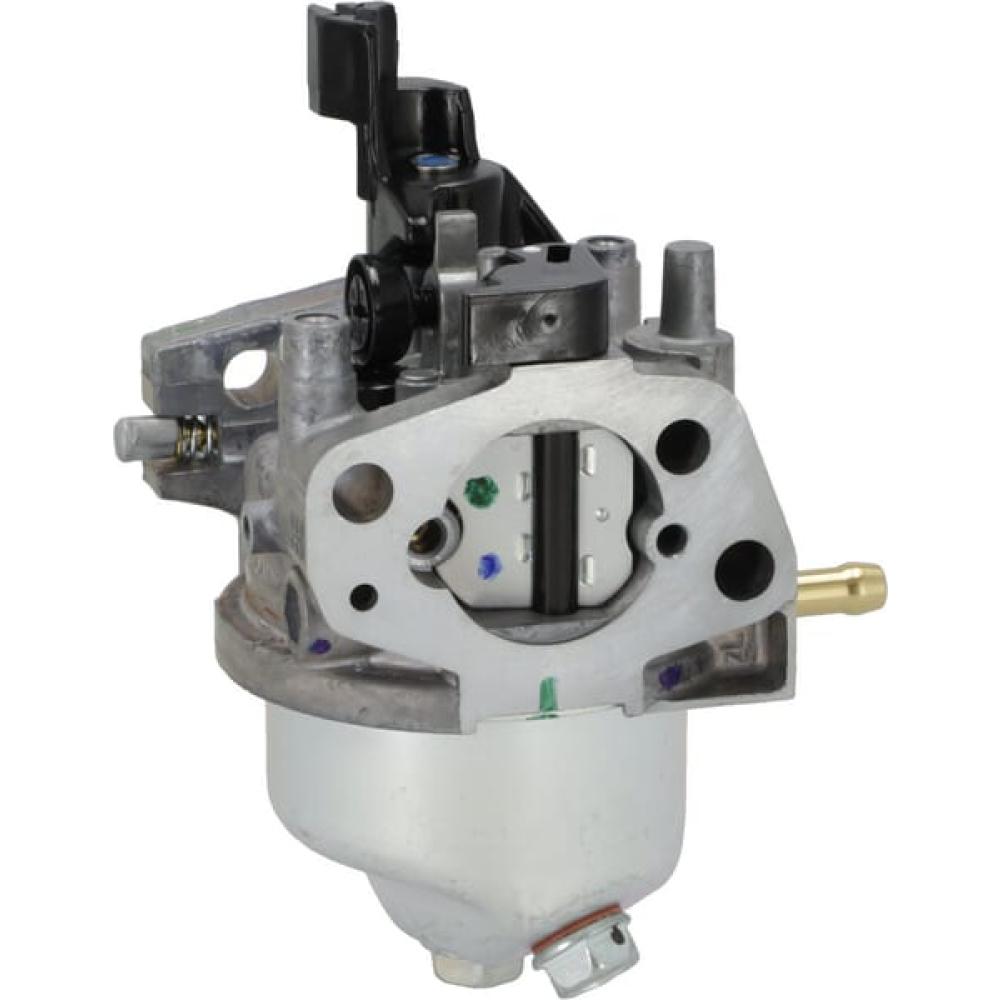 Carburateur Honda BE7