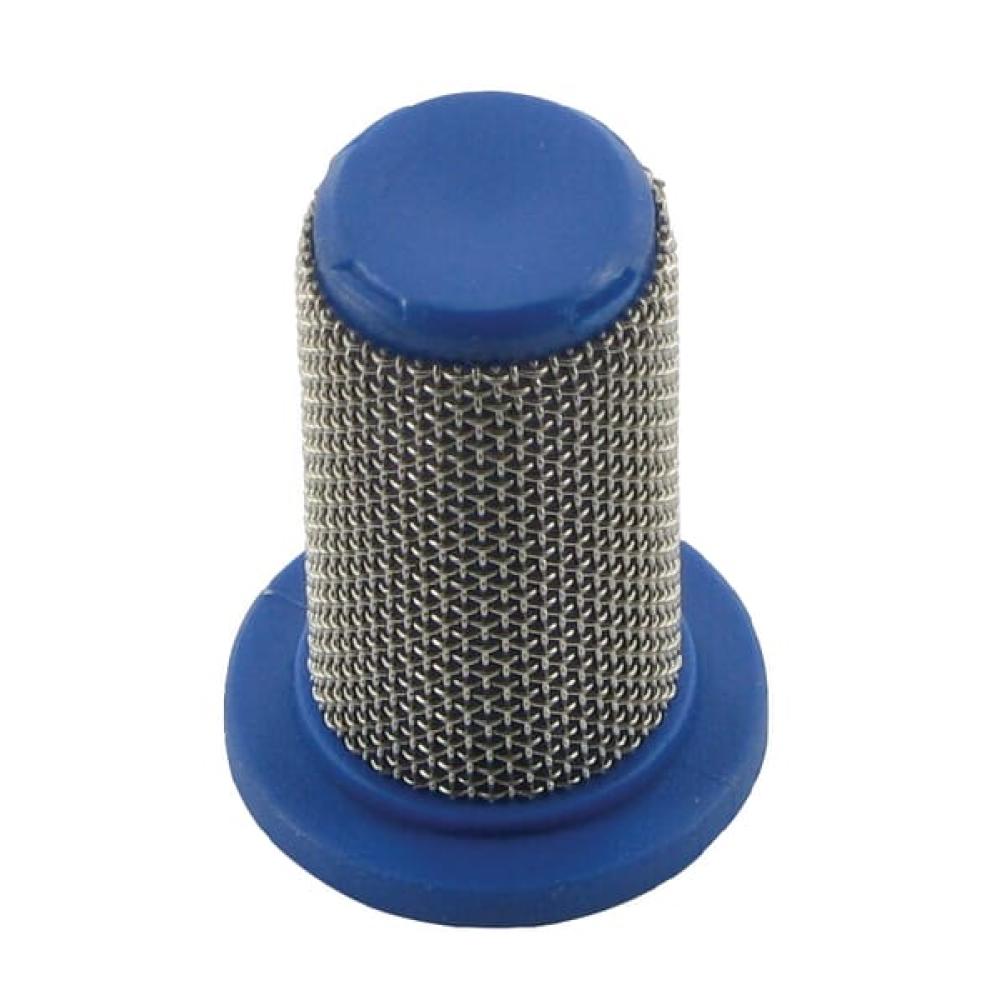 Kogelventielfilter 0,7 bar