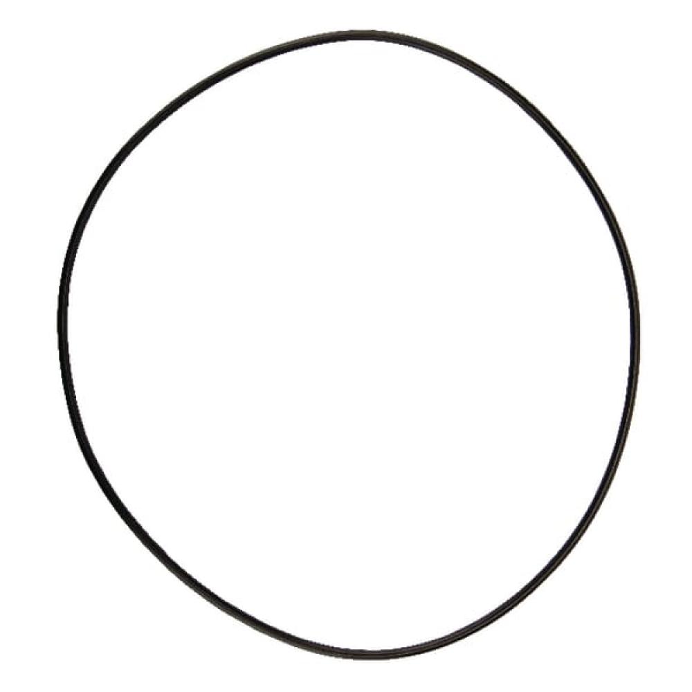 O-ring 196,4x3,53