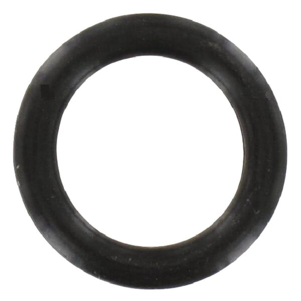O-ring 1,78x7,66