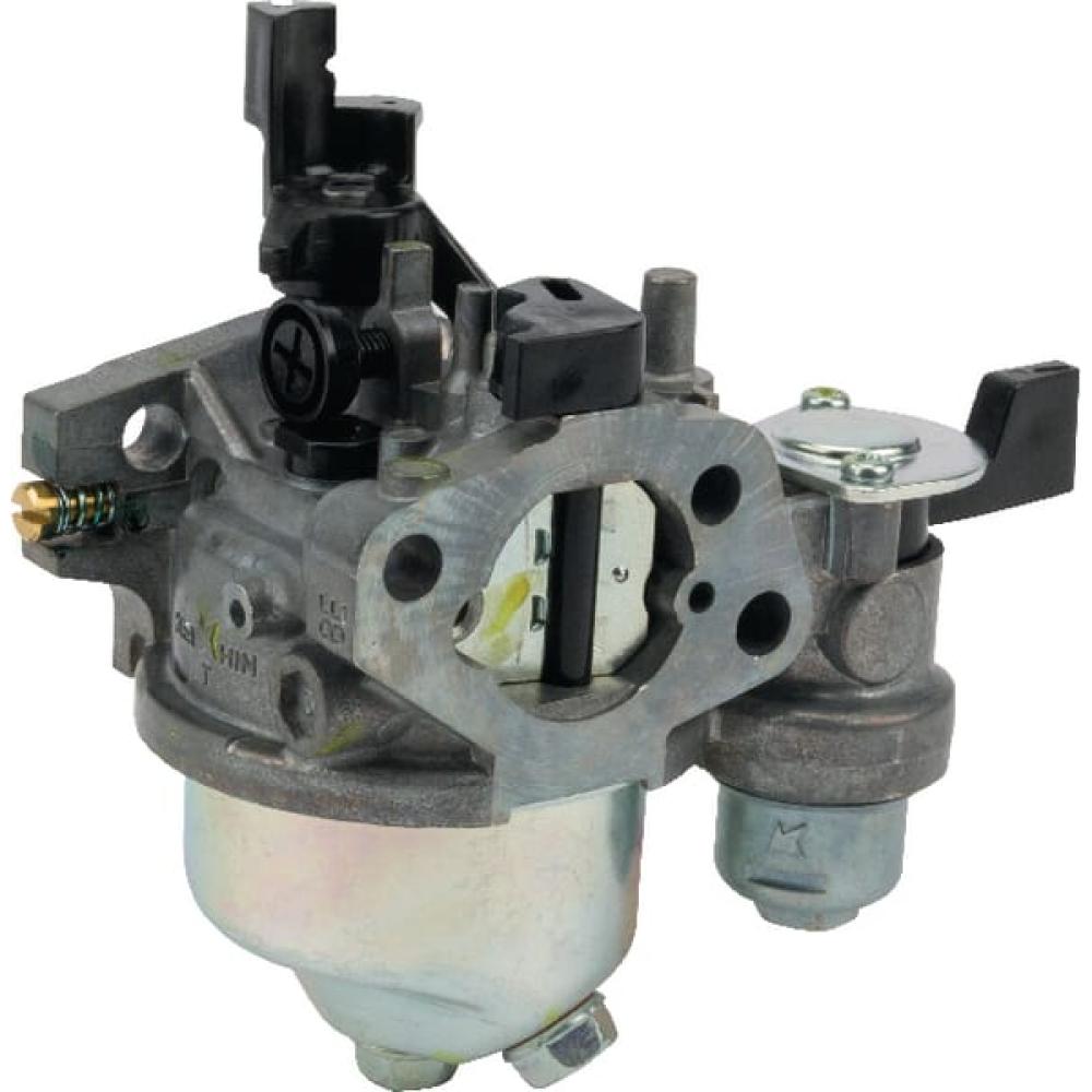 Carburateur Honda