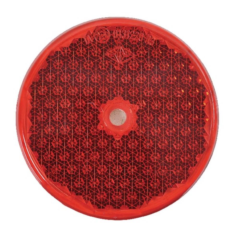 Reflector Fella
