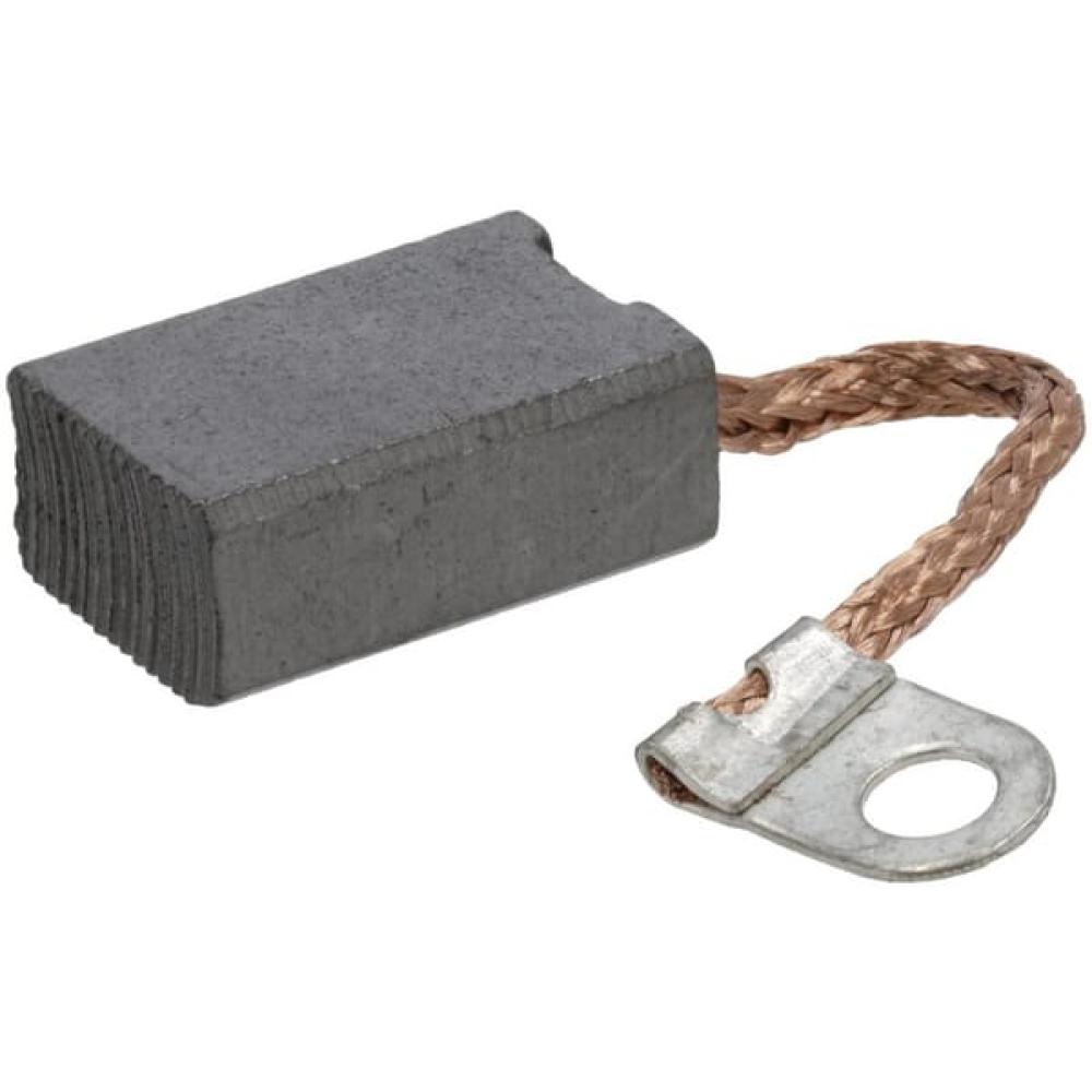 Kohlebürstenabdeckung MB35