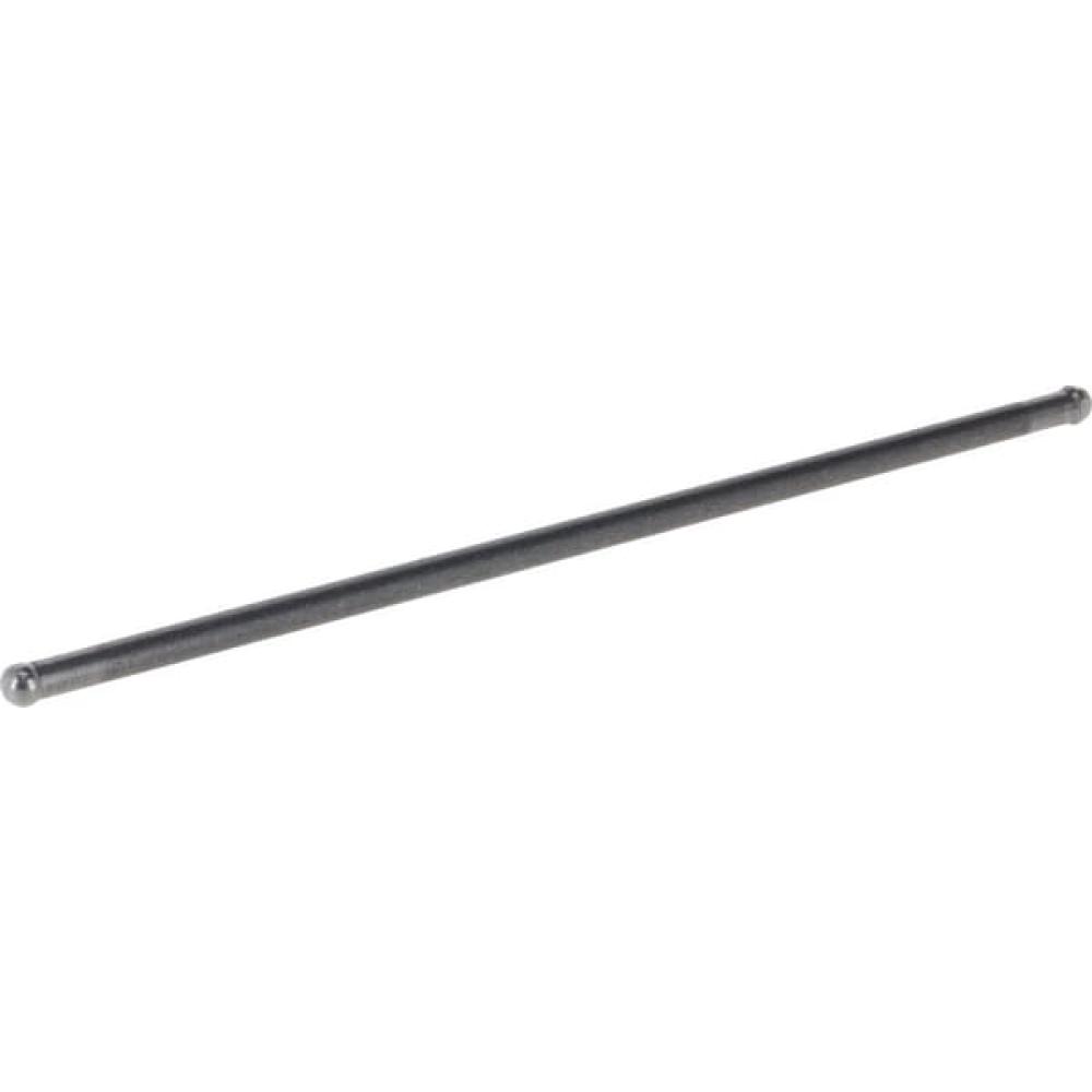 Push rod