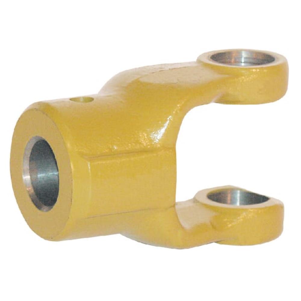 Gaffel Ø35
