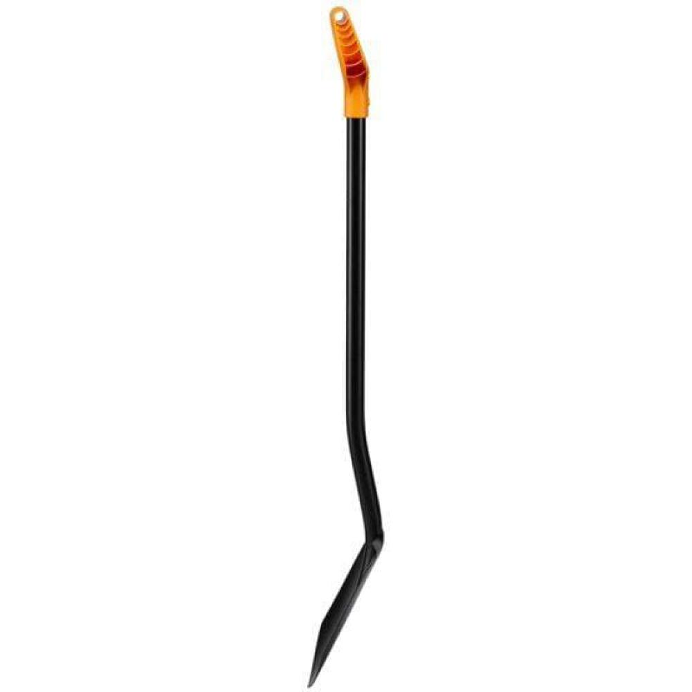 Gartenspaten Solid™, spitz