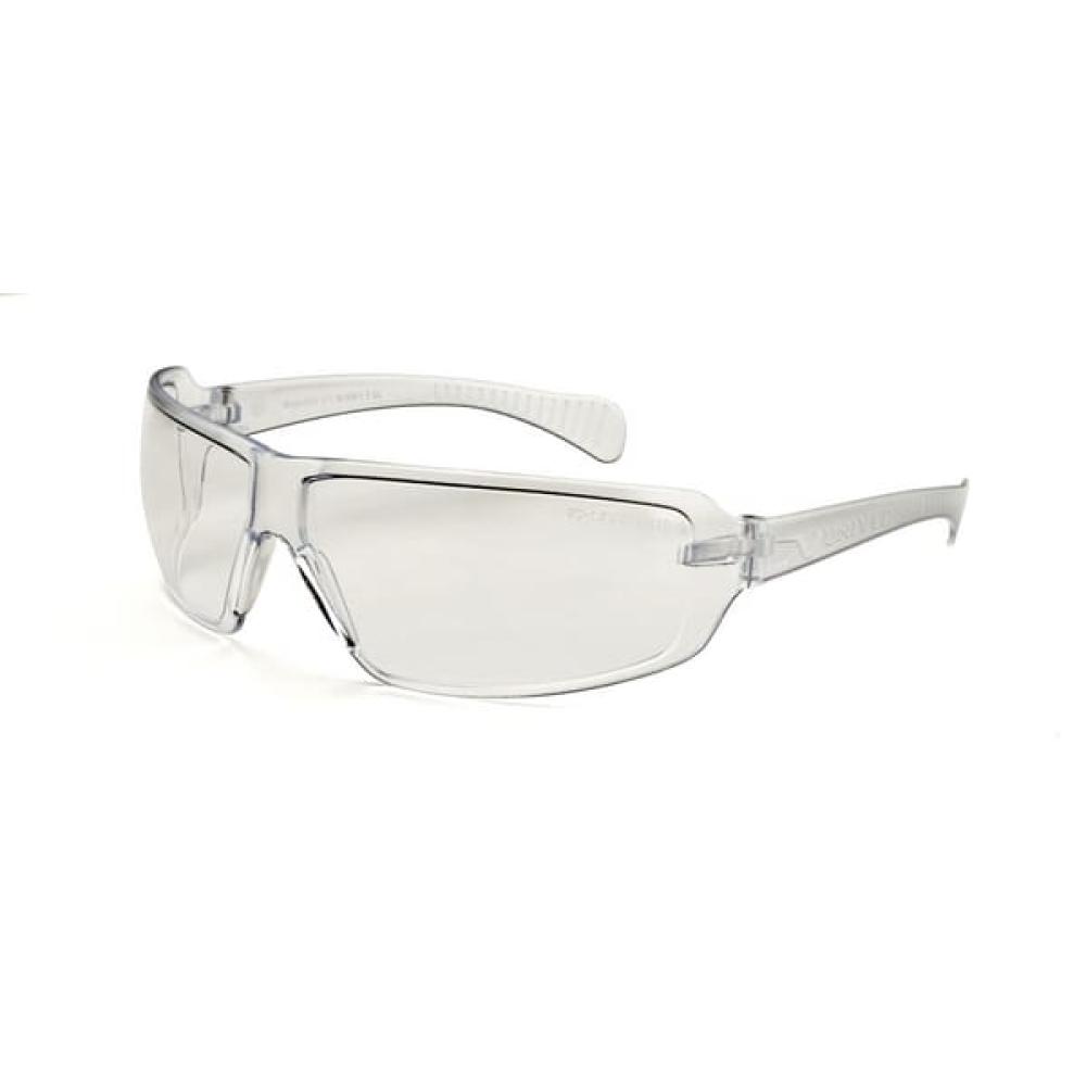 Univet 553Z IN / OUT AS AF bril