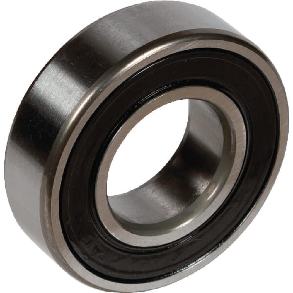 Kogellager, 6205 2RS SKF