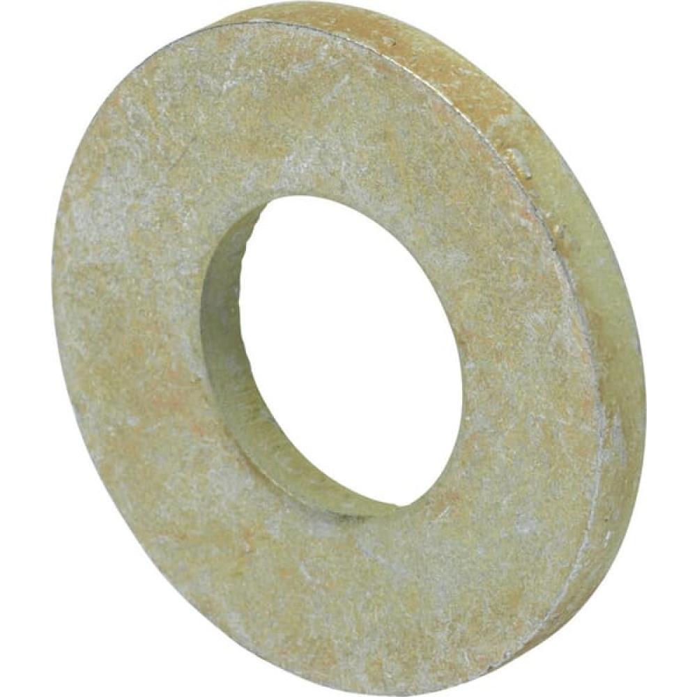 Vulring 21x45x5x6,4