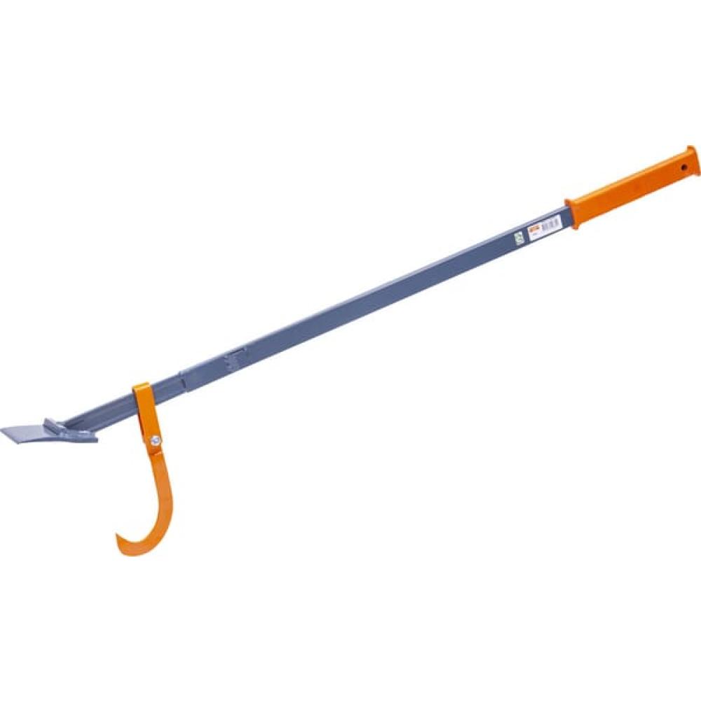 Velhefboom 130cm