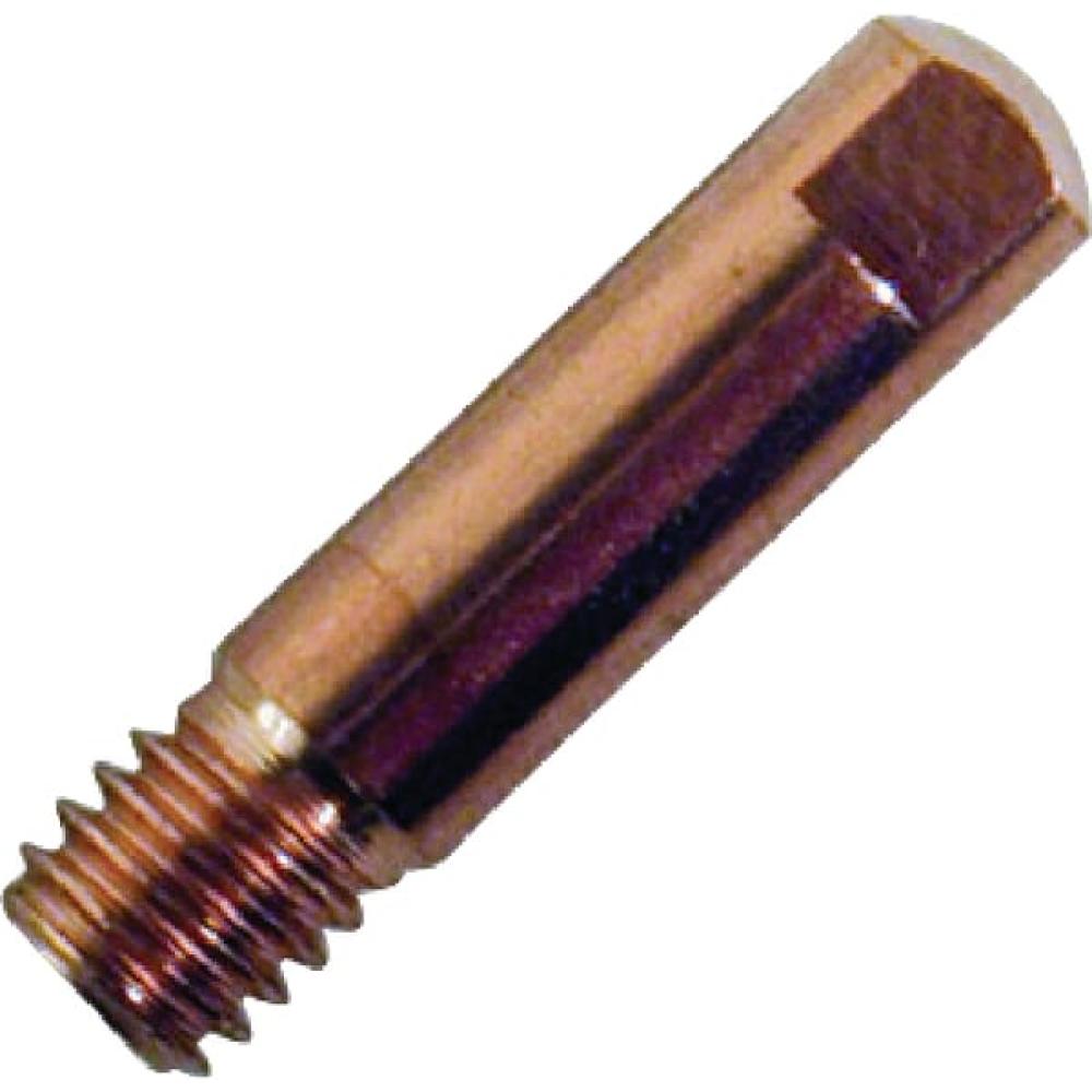 Contacttip 150 A / 250 A 0,6 mm (10x)