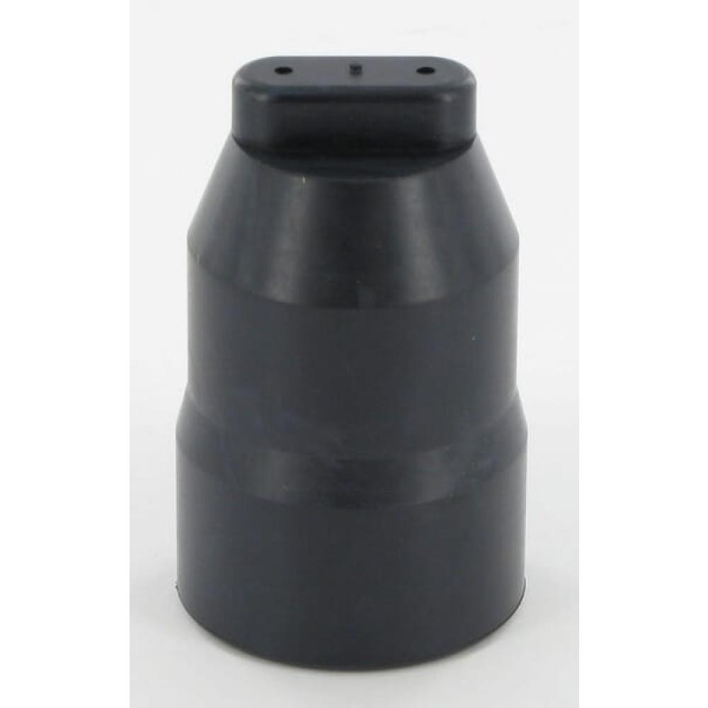 Suco beschermkap 1.7-2.2 mm