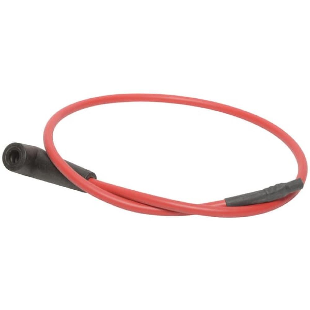 H.T. cable
