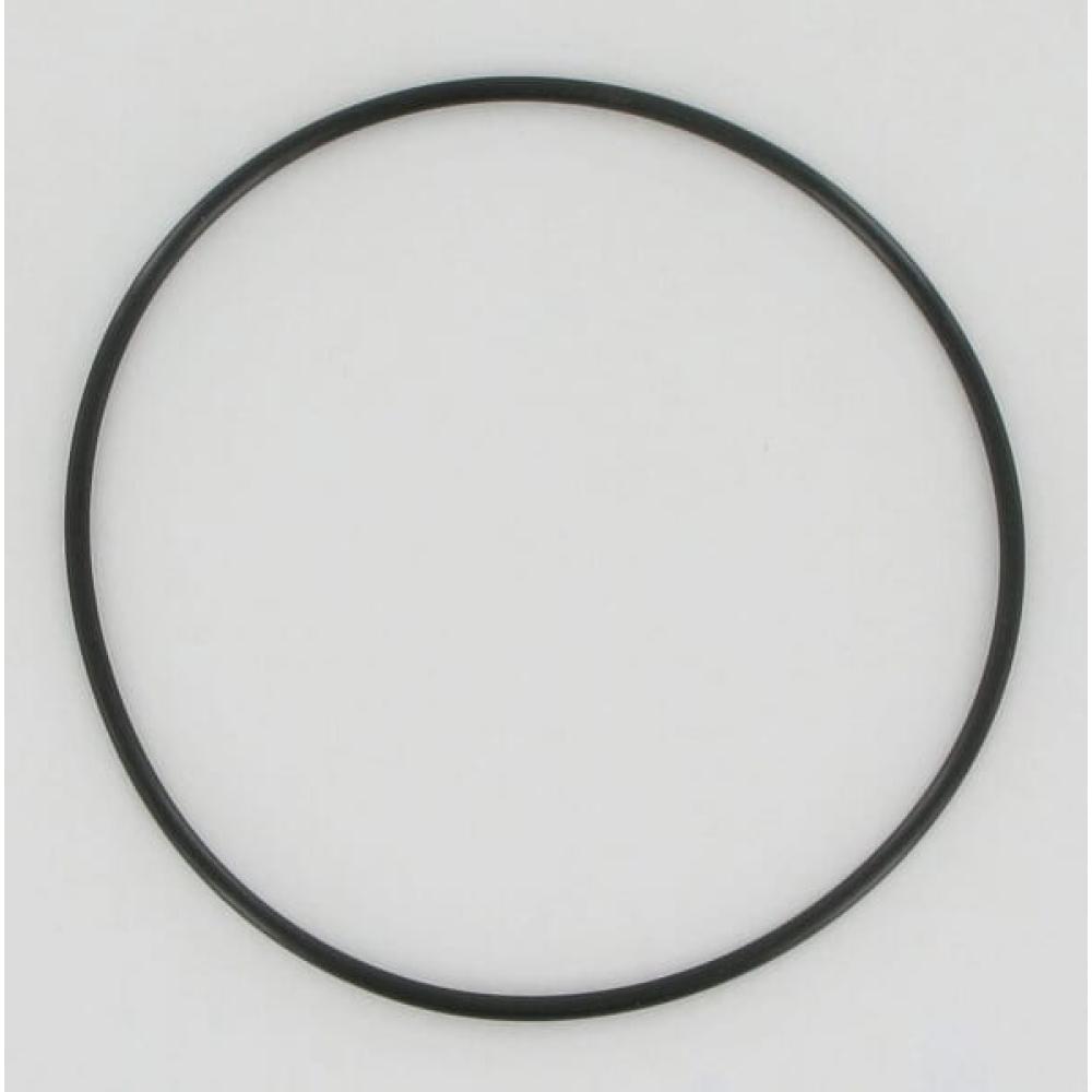 O-ring Eckart