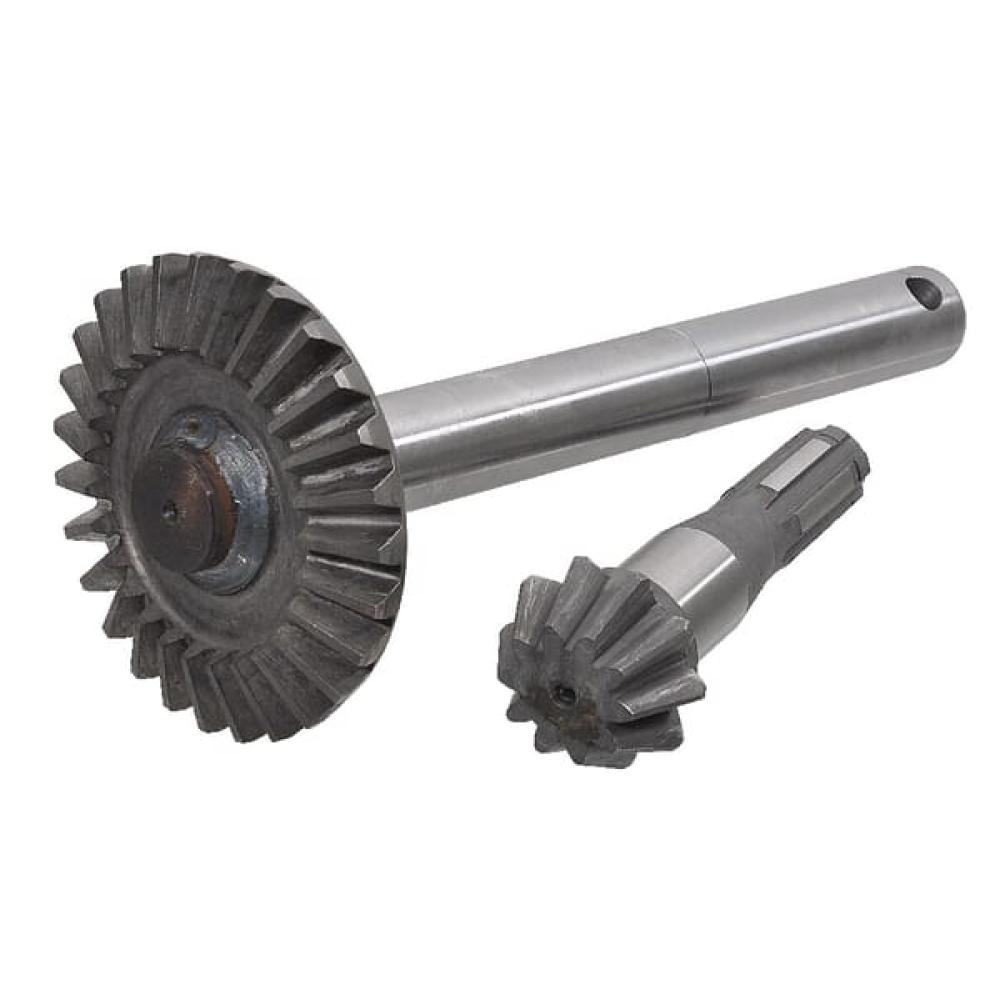 Conische tandwielset Fella