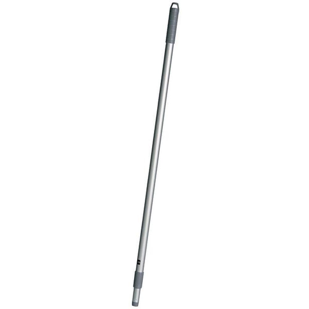Telescoopsteel 1000 - 1800 mm 297818