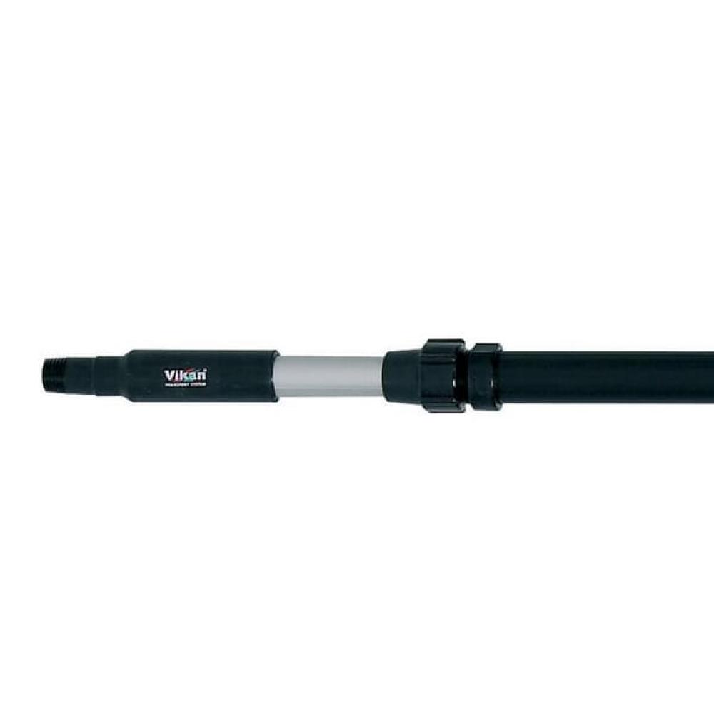 Telescopische water steel 150-275cm 297352